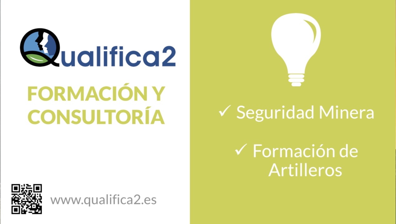 OFERTA DE CURSOS ONLINE A TRAVÉS DE NUESTRA PLATAFORMA AULAQF2